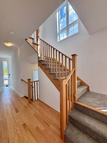 For Lease - 2 Poett Avenue, Stratford, Ontario - Photo 3