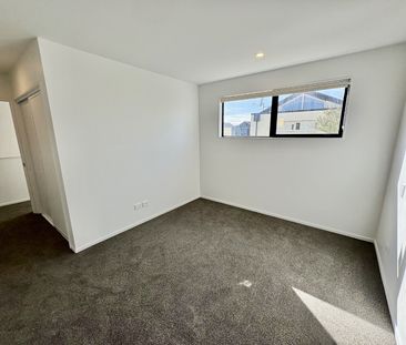 Unit 2, 146 Blenheim Road, Riccarton, Christchurch - Photo 5