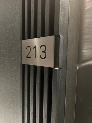 For Lease - 110 Broadway Avenue Unit# 213, Toronto, Ontario - Photo 1