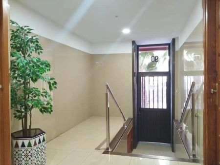 Ático de alquiler en Calle Veintinueve de Abril, 90, Santa Catalina - Canteras - Photo 2