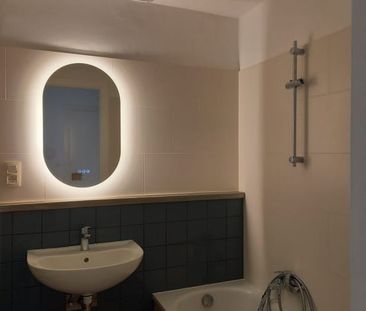 Appartement te huur - Photo 4