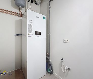 Kattestraat 16/1.1, 9300 Aalst - Photo 6