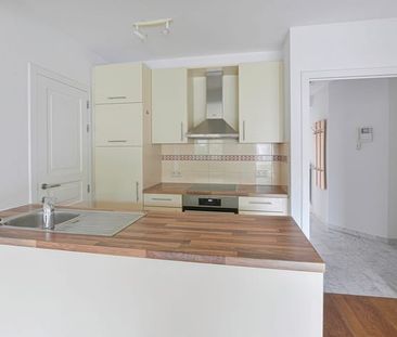 Appartement te huur - Photo 6