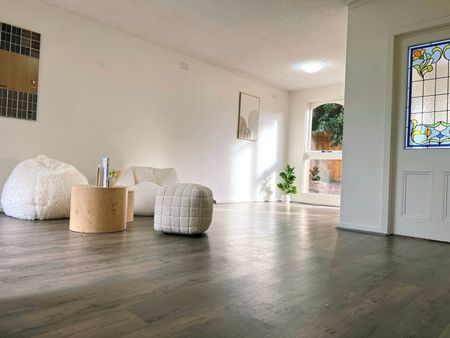 Hawthorn East - Photo 3