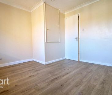 2 bedroom semi-detached house to rent - Photo 6