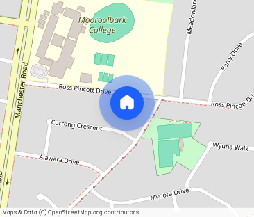 SOMETHING SPECIAL! - Photo 1