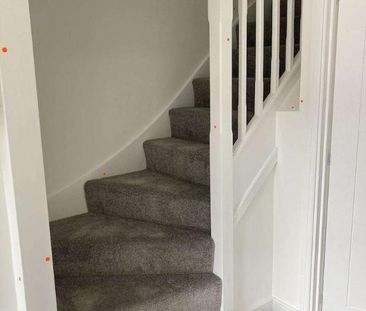 Green Field Way, Crewe, CW1 - Photo 6