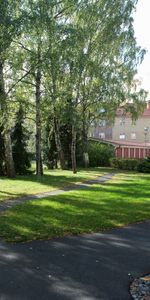 Intagsgatan, Eskilstuna - Photo 4