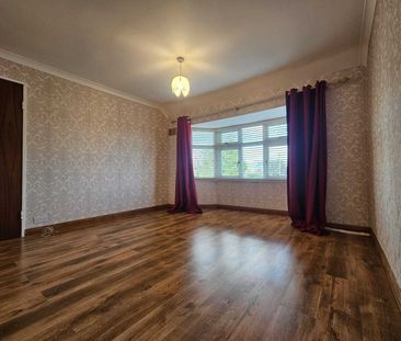 Calverton Grove, Birmingham - Photo 4