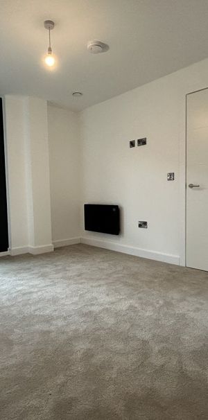 Castleward Boulevard - Photo 1