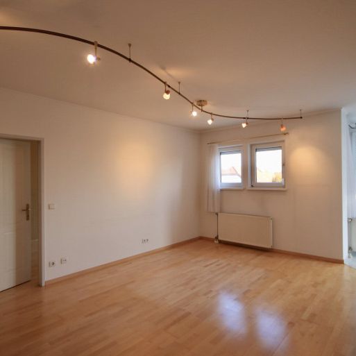 SCHULTZ IMMOBILIEN - Wundervolle Wohnung in Laxenburg zu mieten!! - Foto 1