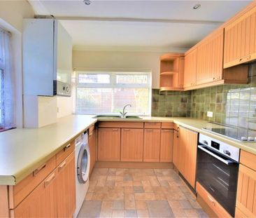Tucker Street, Watford - Photo 1