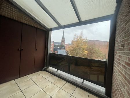 Renier Sniedersstraat 23, 2300, Turnhout - Foto 3