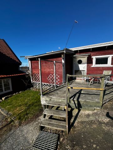 Stensprängaregatan, Västra Frölunda - Photo 5