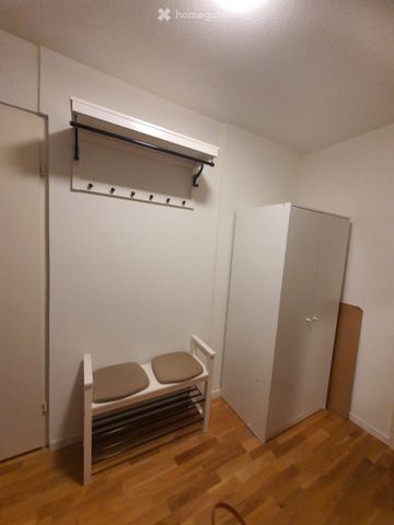 Attraktive 2.5- bis 3-Zimmer-City-Wohnung in Frauenfeld - Photo 5