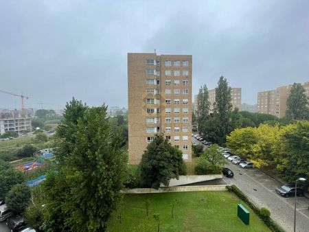 Apartamento T3 em Porto - Photo 4