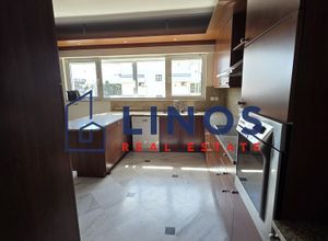 Διαμέρισμα για ενοικίαση - Γλυφάδα, - Φωτογραφία 5