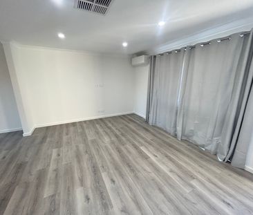 1 Merivale Way, Greenwood WA 6024 - House For Rent | Domain - Photo 6