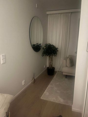 Anna Steckséns gata, Stockholm - Photo 4