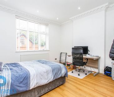 1 bed Detached House for Rent - Photo 2