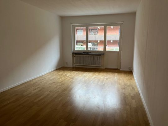 Tranemansgatan, Helsingborg - Photo 1