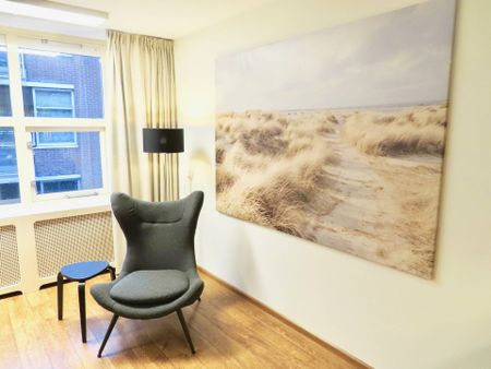 Pieterstraat, 2513 BX Den Haag - Foto 2