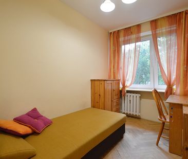 Zadbane 3 pok. mieszkanie, blisko do UMCS, KUL, UP, LSM os. Sienkie... - Photo 6