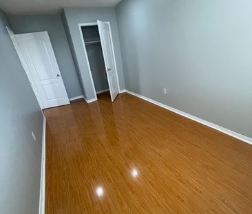 For Lease - 169 Willow Park Drive Unit# Upper, Brampton, Ontario - Photo 3