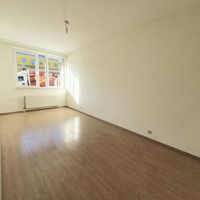 Appartement 3 ch. avec jardin quartier Cora Woluwe - Foto 1