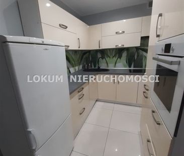 MieszkanieJastrzębie-Zdrój, Osiedle Barbary, ul. Turystyczna - Photo 6
