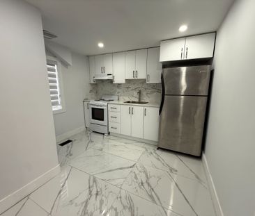 For Lease - 759 Essa Road Unit# Upper 2, Barrie, Ontario - Photo 6