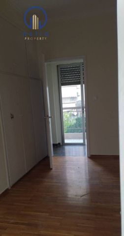 Διαμέρισμα για ενοικίαση Πάτρα - Φωτογραφία 3