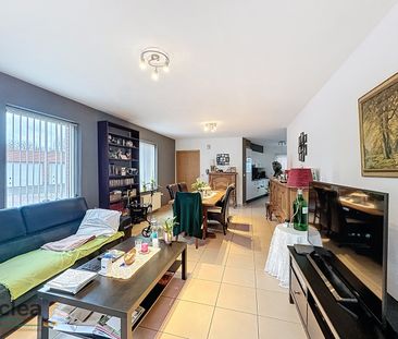 Appartement te huur in Eeklo - Photo 5