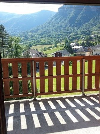 Location Appartement 3 pièces 73m² ST PIERRE D ALBIGNY 73250 - Photo 2