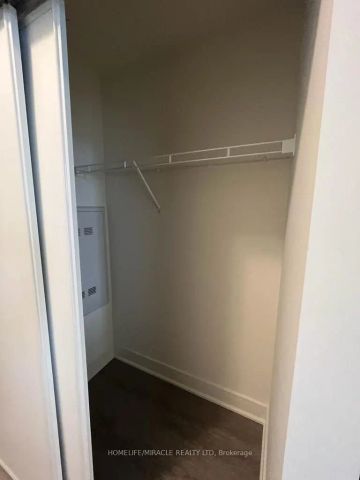 185 Deerfield Road #114 - Photo 2