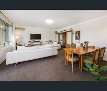 6/1 Westbourne Road, Lindfield, NSW 2070 - Photo 1