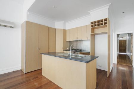 When Location Matters! - Photo 4