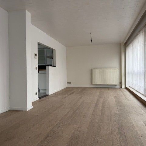 Ruim en lichtrijk duplex-appartement – ideaal voor cohousing - Foto 1