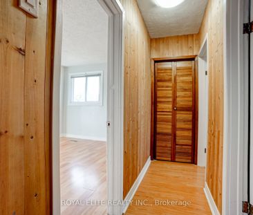 For Lease - 339 Winnifred Drive, Georgina, Ontario - Photo 3