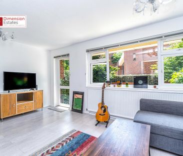 Wynford Road, N1, London - Photo 2