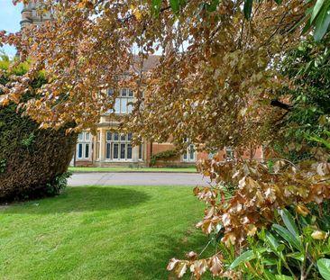 Chadwick Manor, Warwick Road, Solihull, West Midlands - Photo 3