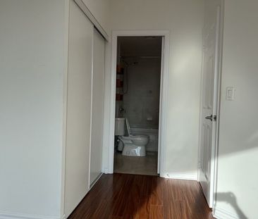 For Lease - 18 Holmes Avenue Unit# 1105, Toronto, Ontario - Photo 2