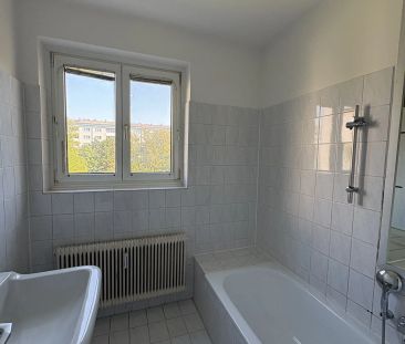 2-Zimmer-Wohnung mit Loggia, Top 6 - Foto 2