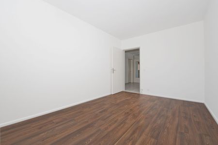 Living generously in Allschwil Your stylish 3.5-room apartment - Foto 3