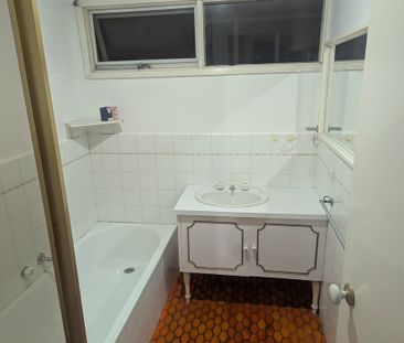 4-bedroom shared house, Thomas street - Photo 4