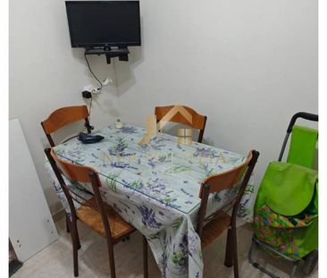 Διαμέρισμα 75 τ.μ. προς ενοικίαση - Photo 3