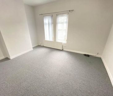 48 Jocelyn Avenue, Belfast, BT6 9AX - Photo 5