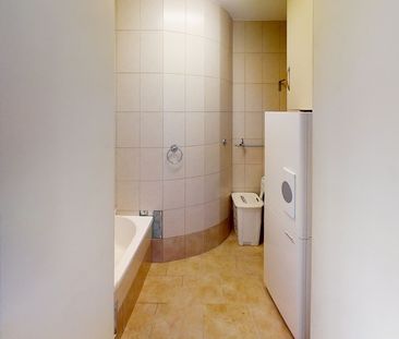 160M2, OGRÓD ZIMOWY,2XTARAS - Фото 3