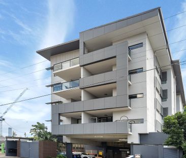 303/24 Bromley Street, Kangaroo Point QLD 4169 - Apartment For Rent... - Photo 3