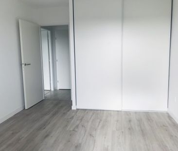 Location Appartement 3 pièces 57m² BEZANNES 51430 - Photo 1
